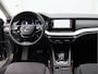 Skoda Octavia Combi 1.0 e-TSI Business Edition Plus/ automaat/ compleet!
