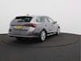 Skoda Octavia Combi 1.0 e-TSI Business Edition Plus/ automaat/ compleet!