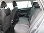 Skoda Octavia Combi 1.0 e-TSI Business Edition Plus/ automaat/ compleet!