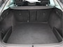 Skoda Octavia Combi 1.0 e-TSI Business Edition Plus/ automaat/ compleet!