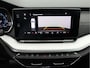Skoda Octavia Combi 1.0 e-TSI Business Edition Plus/ automaat/ compleet!