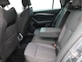 Skoda Octavia Combi 1.0 e-TSI Business Edition Plus/ automaat/ compleet!