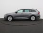 Skoda Octavia Combi 1.0 e-TSI Business Edition Plus/ automaat/ compleet!