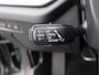Skoda Octavia Combi 1.0 e-TSI Business Edition Plus/ automaat/ compleet!