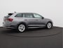 Skoda Octavia Combi 1.0 e-TSI Business Edition Plus/ automaat/ compleet!