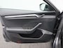 Skoda Octavia Combi 1.0 e-TSI Business Edition Plus/ automaat/ compleet!