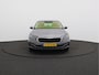 Skoda Octavia Combi 1.0 e-TSI Business Edition Plus/ automaat/ compleet!