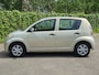 Daihatsu Sirion 2 1.0-12V Premium Zie tekst!