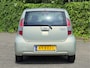 Daihatsu Sirion 2 1.0-12V Premium Zie tekst!