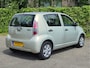 Daihatsu Sirion 2 1.0-12V Premium Zie tekst!