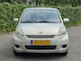 Daihatsu Sirion 2 1.0-12V Premium Zie tekst!