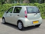 Daihatsu Sirion 2 1.0-12V Premium Zie tekst!