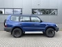 Toyota Land Cruiser 90 3.4i V6 | 8-pers | Airco | NL-auto | 2de eigenaar