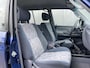 Toyota Land Cruiser 90 3.4i V6 | 8-pers | Airco | NL-auto | 2de eigenaar