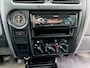 Toyota Land Cruiser 90 3.4i V6 | 8-pers | Airco | NL-auto | 2de eigenaar