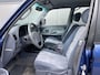 Toyota Land Cruiser 90 3.4i V6 | 8-pers | Airco | NL-auto | 2de eigenaar