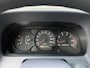 Toyota Land Cruiser 90 3.4i V6 | 8-pers | Airco | NL-auto | 2de eigenaar