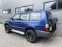 Toyota Land Cruiser 90 3.4i V6 | 8-pers | Airco | NL-auto | 2de eigenaar