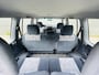 Toyota Land Cruiser 90 3.4i V6 | 8-pers | Airco | NL-auto | 2de eigenaar