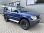 Toyota Land Cruiser 90 3.4i V6 | 8-pers | Airco | NL-auto | 2de eigenaar