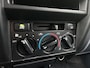 Toyota Land Cruiser 90 3.4i V6 | 8-pers | Airco | NL-auto | 2de eigenaar