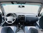 Toyota Land Cruiser 90 3.4i V6 | 8-pers | Airco | NL-auto | 2de eigenaar