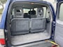 Toyota Land Cruiser 90 3.4i V6 | 8-pers | Airco | NL-auto | 2de eigenaar