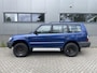 Toyota Land Cruiser 90 3.4i V6 | 8-pers | Airco | NL-auto | 2de eigenaar