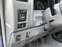Toyota Land Cruiser 90 3.4i V6 | 8-pers | Airco | NL-auto | 2de eigenaar