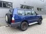 Toyota Land Cruiser 90 3.4i V6 | 8-pers | Airco | NL-auto | 2de eigenaar