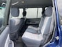 Toyota Land Cruiser 90 3.4i V6 | 8-pers | Airco | NL-auto | 2de eigenaar