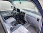 Toyota Land Cruiser 90 3.4i V6 | 8-pers | Airco | NL-auto | 2de eigenaar