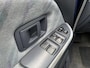 Toyota Land Cruiser 90 3.4i V6 | 8-pers | Airco | NL-auto | 2de eigenaar