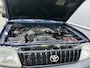 Toyota Land Cruiser 90 3.4i V6 | 8-pers | Airco | NL-auto | 2de eigenaar