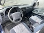 Toyota Land Cruiser 90 3.4i V6 | 8-pers | Airco | NL-auto | 2de eigenaar