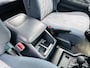 Toyota Land Cruiser 90 3.4i V6 | 8-pers | Airco | NL-auto | 2de eigenaar