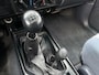 Toyota Land Cruiser 90 3.4i V6 | 8-pers | Airco | NL-auto | 2de eigenaar