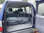 Toyota Land Cruiser 90 3.4i V6 | 8-pers | Airco | NL-auto | 2de eigenaar