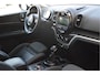 MINI Countryman Mini 1.5 Cooper S PHEV ALL4 Chili / Panoramadak / Apple,android / Sportinterieur / Led verlichting / Enz.