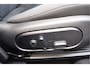 MINI Countryman Mini 1.5 Cooper S PHEV ALL4 Chili / Panoramadak / Apple,android / Sportinterieur / Led verlichting / Enz.