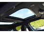 MINI Countryman Mini 1.5 Cooper S PHEV ALL4 Chili / Panoramadak / Apple,android / Sportinterieur / Led verlichting / Enz.