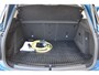 MINI Countryman Mini 1.5 Cooper S PHEV ALL4 Chili / Panoramadak / Apple,android / Sportinterieur / Led verlichting / Enz.