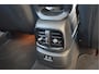 MINI Countryman Mini 1.5 Cooper S PHEV ALL4 Chili / Panoramadak / Apple,android / Sportinterieur / Led verlichting / Enz.