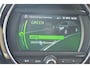 MINI Countryman Mini 1.5 Cooper S PHEV ALL4 Chili / Panoramadak / Apple,android / Sportinterieur / Led verlichting / Enz.