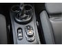 MINI Countryman Mini 1.5 Cooper S PHEV ALL4 Chili / Panoramadak / Apple,android / Sportinterieur / Led verlichting / Enz.