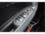 MINI Countryman Mini 1.5 Cooper S PHEV ALL4 Chili / Panoramadak / Apple,android / Sportinterieur / Led verlichting / Enz.