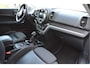 MINI Countryman Mini 1.5 Cooper S PHEV ALL4 Chili / Panoramadak / Apple,android / Sportinterieur / Led verlichting / Enz.