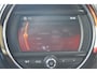 MINI Countryman Mini 1.5 Cooper S PHEV ALL4 Chili / Panoramadak / Apple,android / Sportinterieur / Led verlichting / Enz.