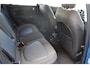 MINI Countryman Mini 1.5 Cooper S PHEV ALL4 Chili / Panoramadak / Apple,android / Sportinterieur / Led verlichting / Enz.
