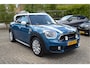 MINI Countryman Mini 1.5 Cooper S PHEV ALL4 Chili / Panoramadak / Apple,android / Sportinterieur / Led verlichting / Enz.